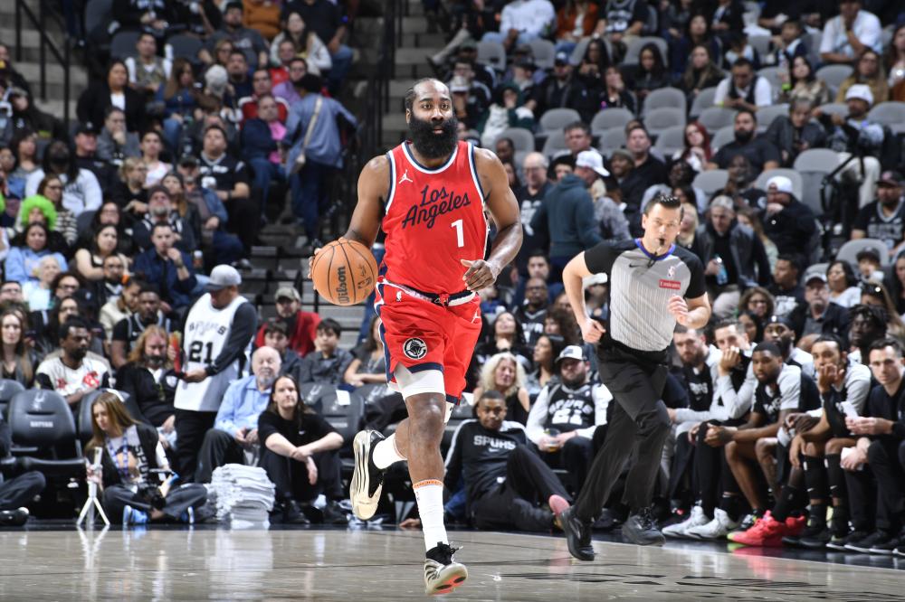 的有所不同 的有所不同