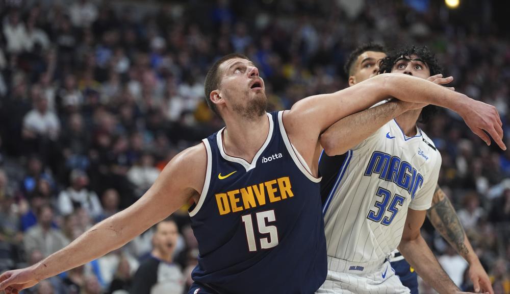 长期谈判削 长期谈判削