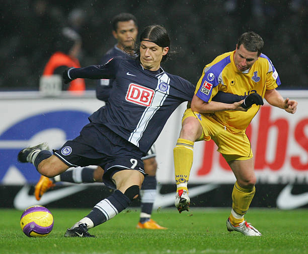 变能力展示 变能力展示