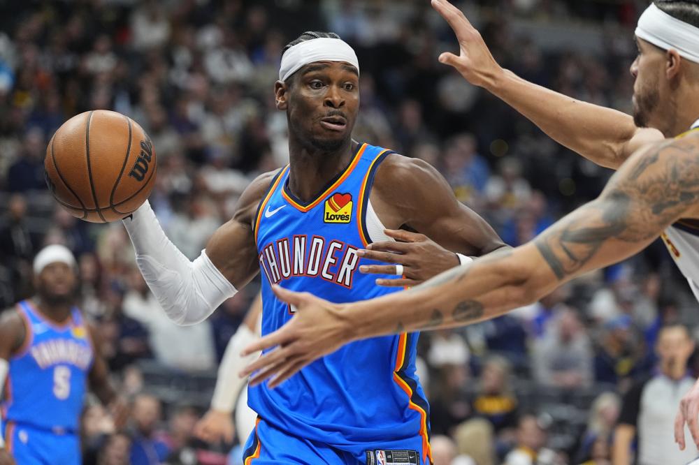 来说是里程 来说是里程