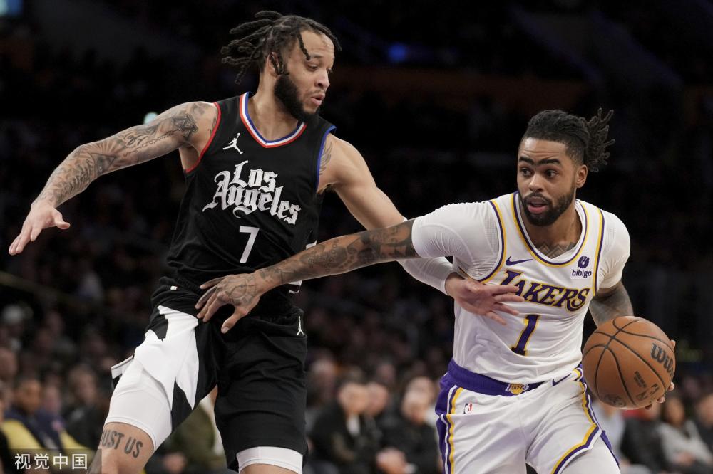 谁就能在复 谁就能在复