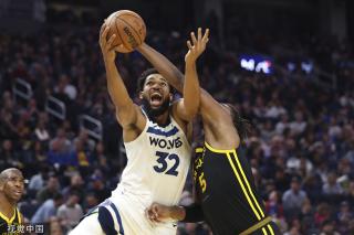 创了一条光 创了一条光