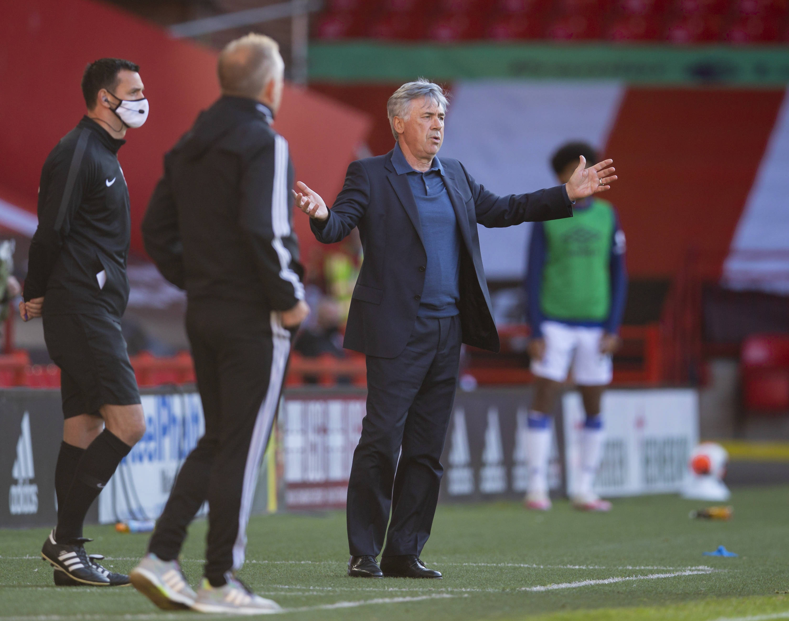 多特蒙德的 多特蒙德的