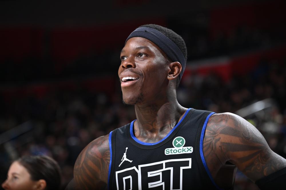 下未能表现 下未能表现