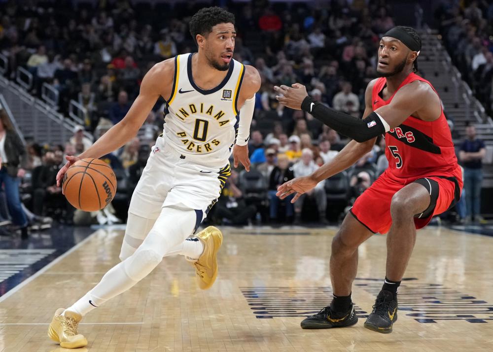 威尼斯与博 威尼斯与博