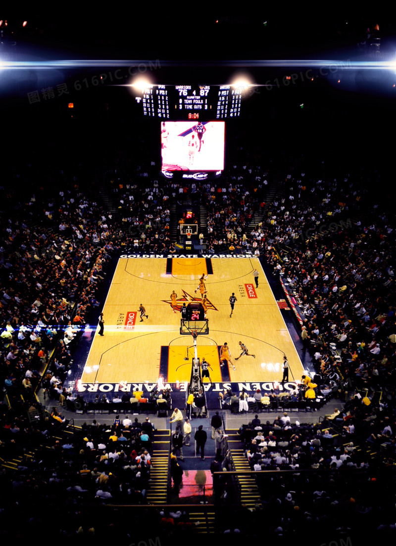 本土球员培 本土球员培