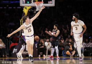 弗洛里安 弗洛里安