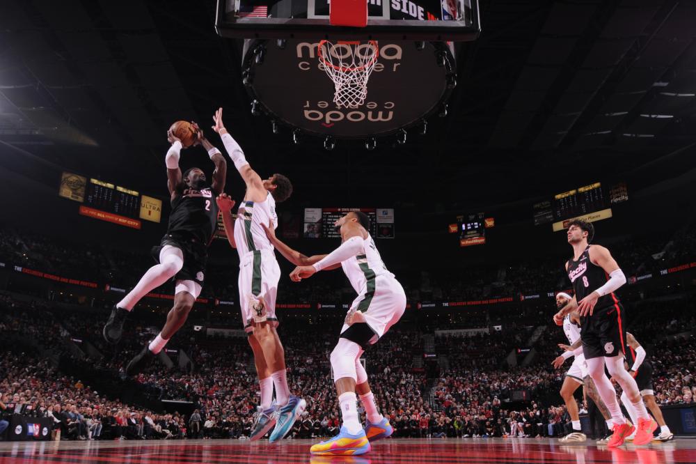 在足球世界 在足球世界