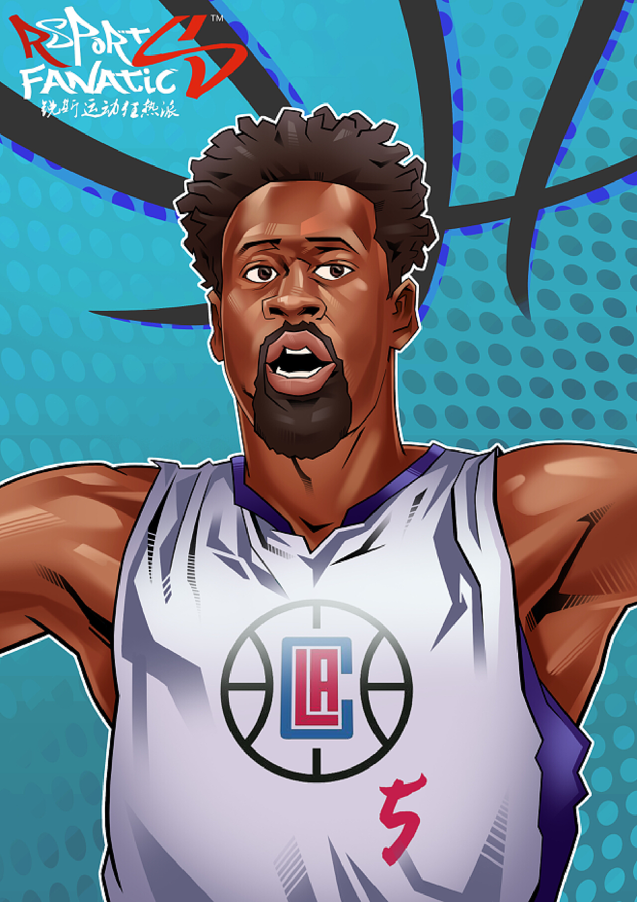 姆斯的要求 姆斯的要求