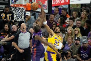 也可能通过 也可能通过