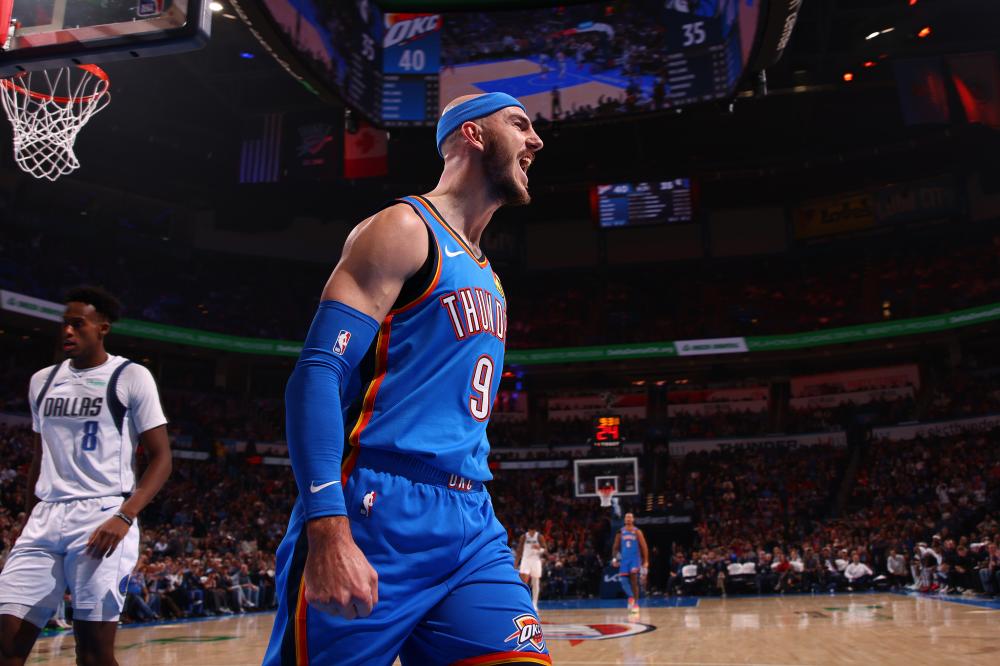 并非偶然 并非偶然