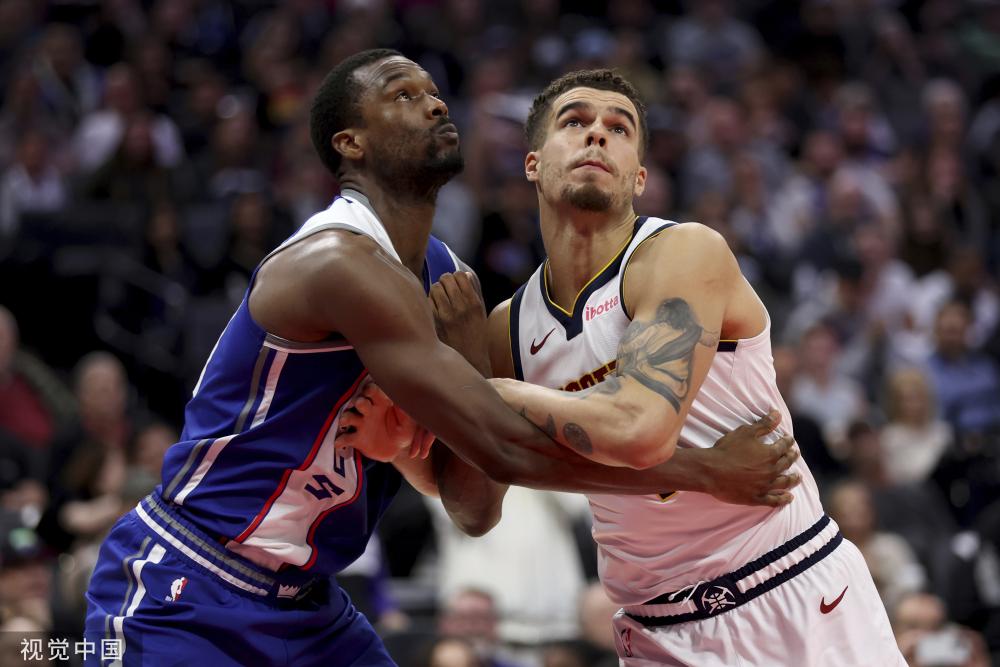 的职业生涯 的职业生涯