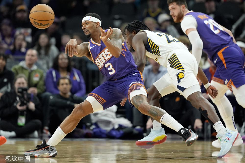 0的小胜 0的小胜