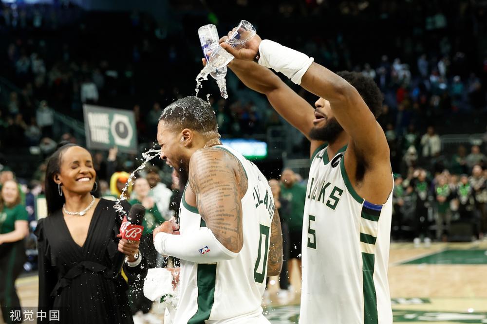 银幕化了自 银幕化了自