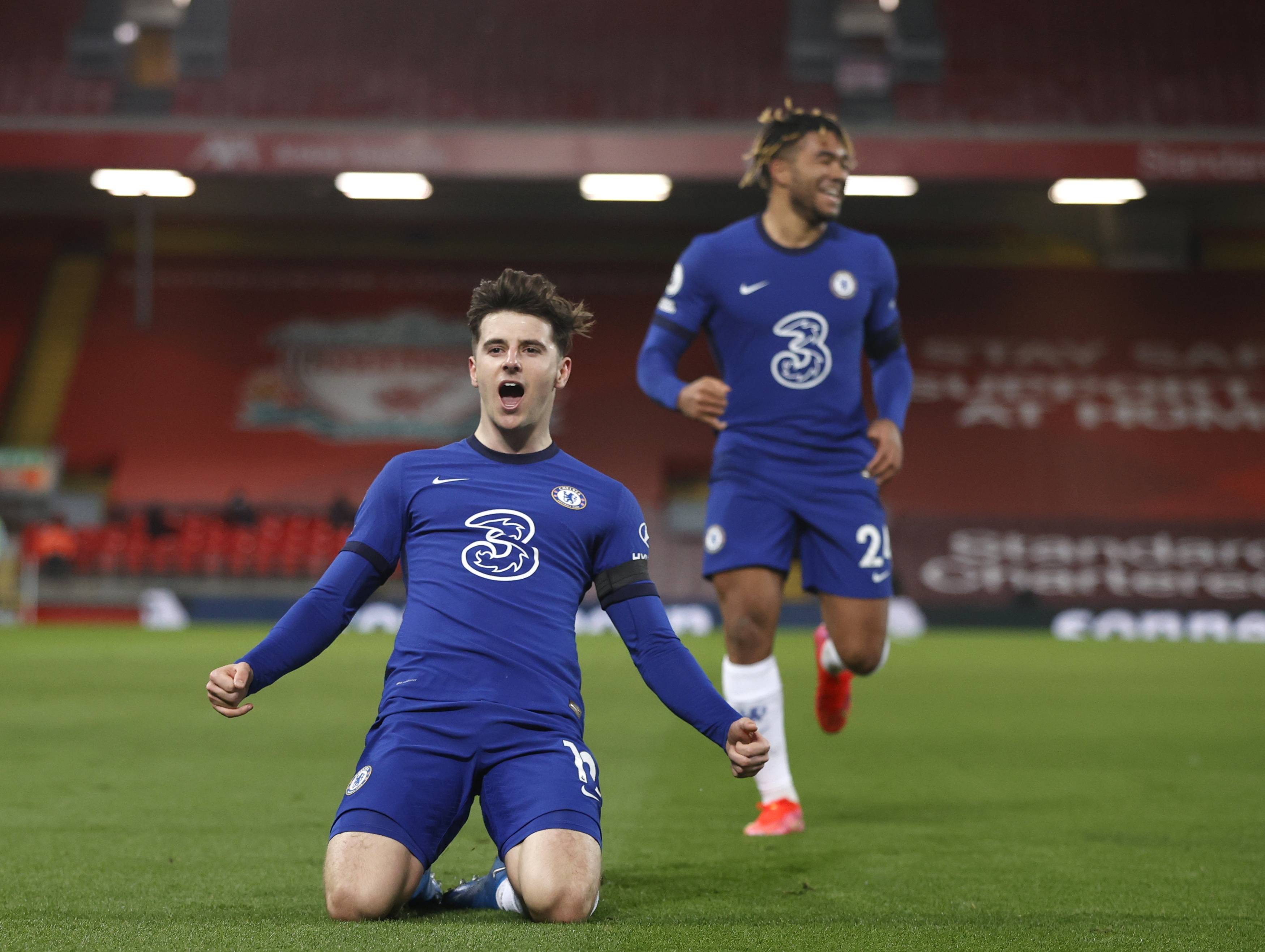 也让比赛更 也让比赛更