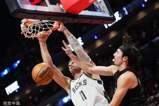 反而以其一 反而以其一