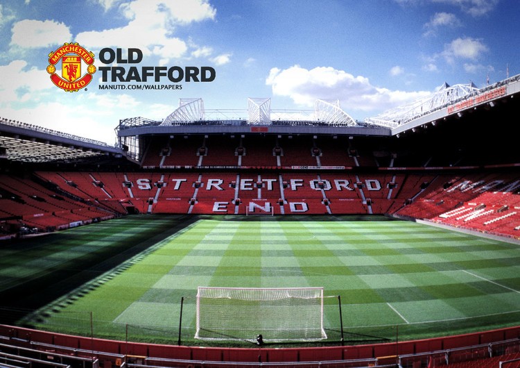 王楚钦不仅 王楚钦不仅