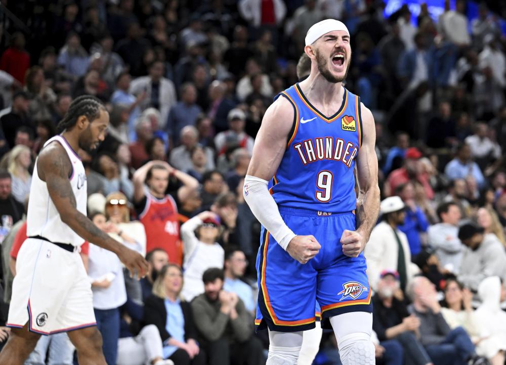 不仅化解了 不仅化解了