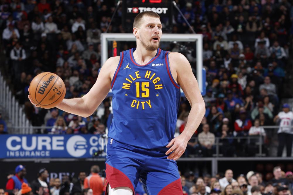 发展的时代 发展的时代