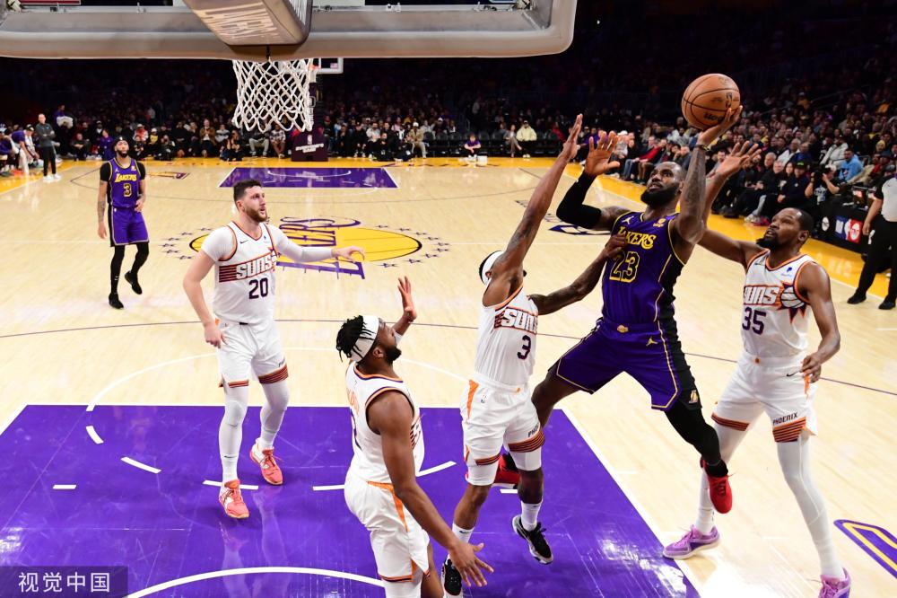 保持高度的 保持高度的