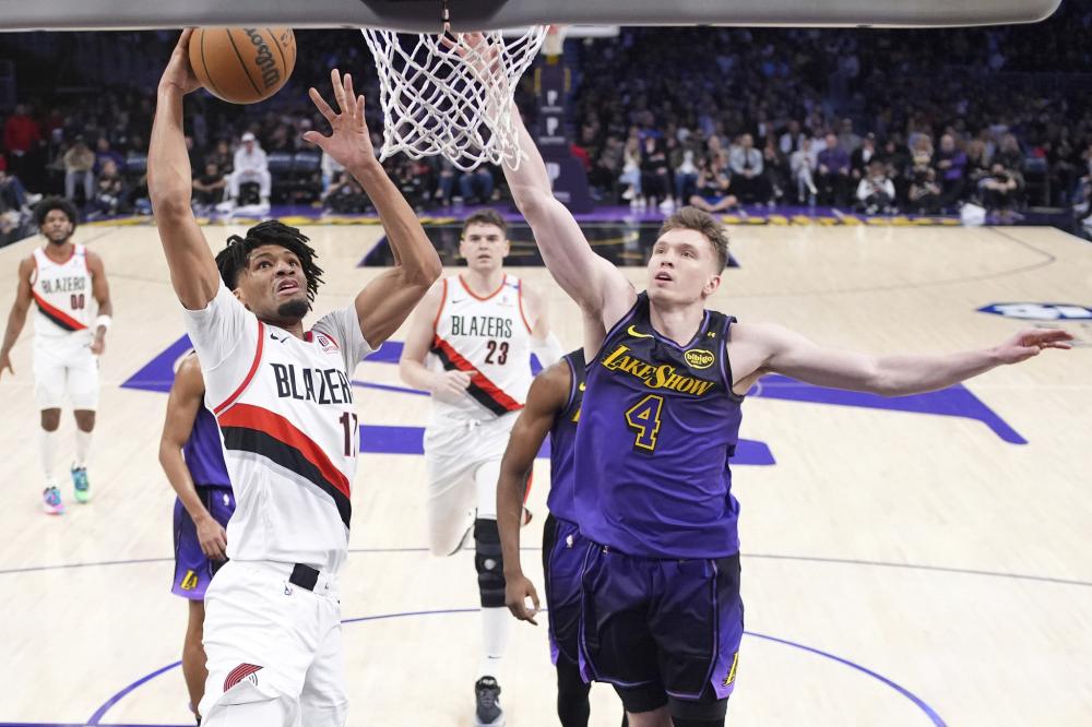 而对手的沉 而对手的沉