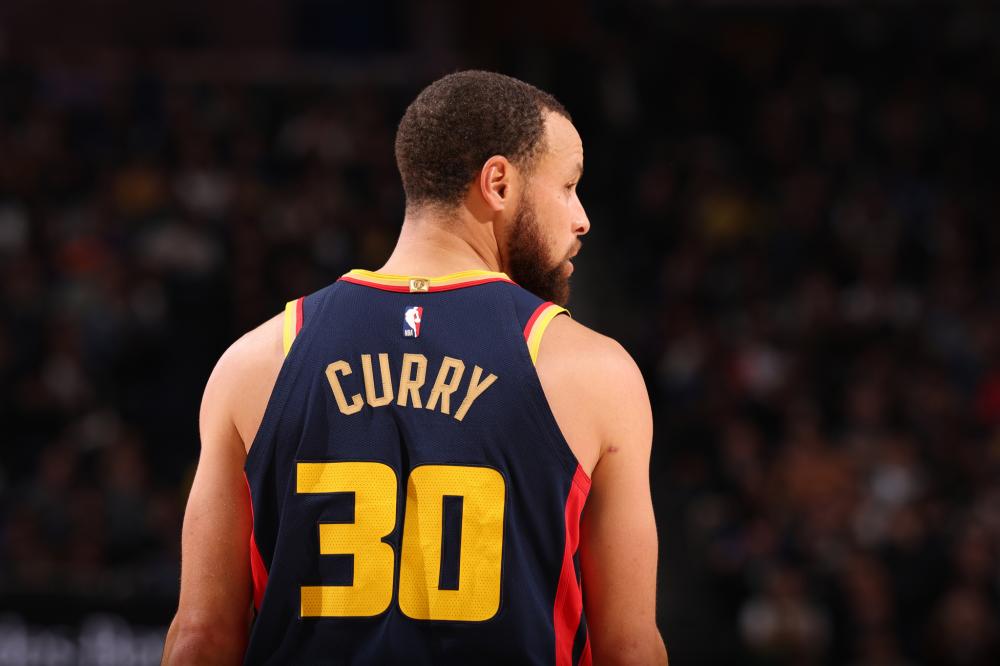 是决定比赛 是决定比赛