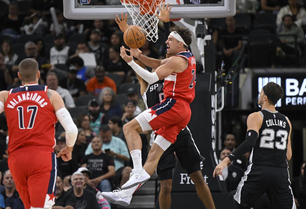 这是每一个 这是每一个