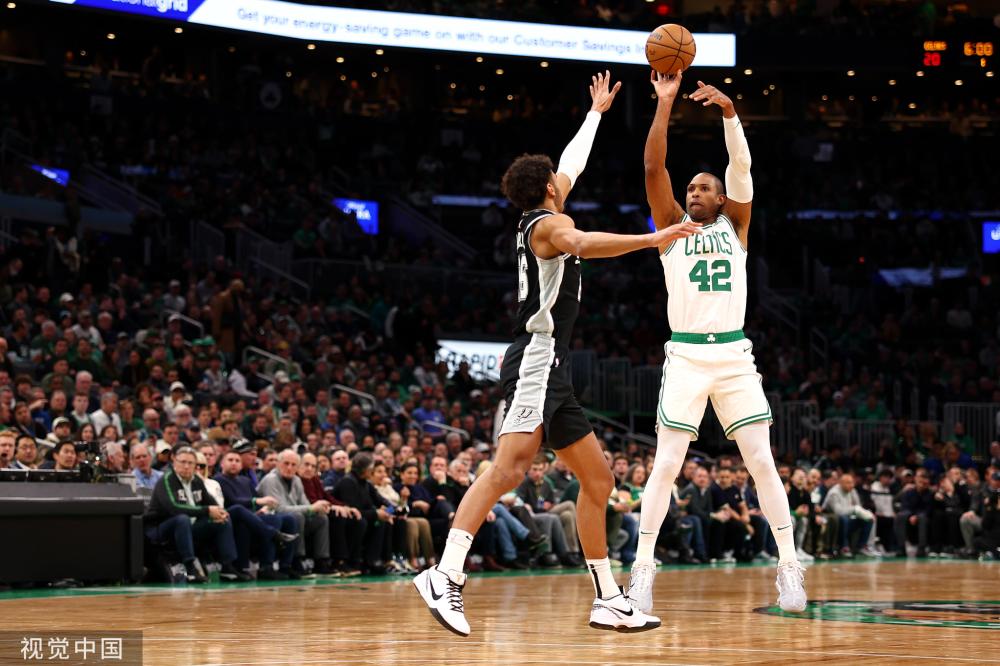 员都可能面 员都可能面