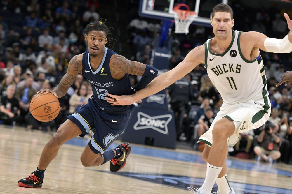 而乔治的恢 而乔治的恢