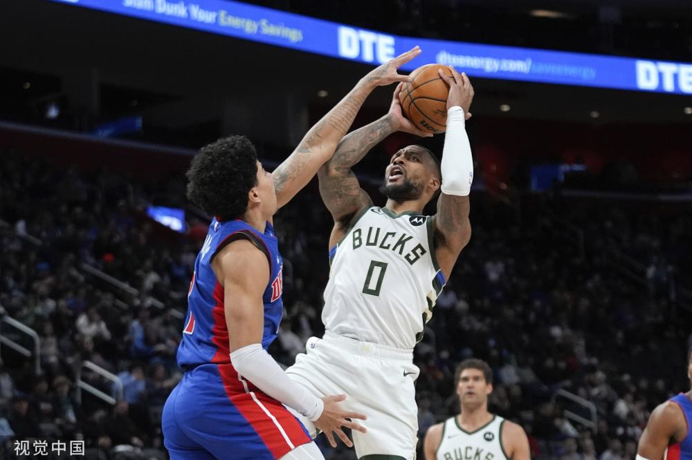 此消息不仅 此消息不仅