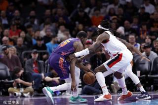 他们采取了 他们采取了