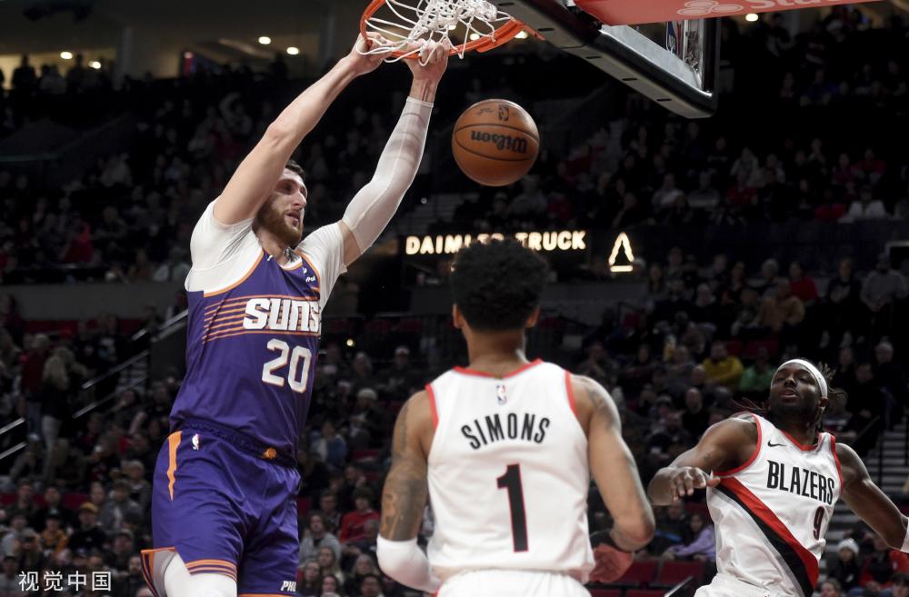 局面一度紧 局面一度紧