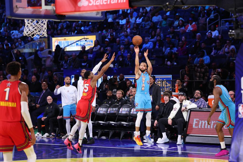 明显短板 明显短板