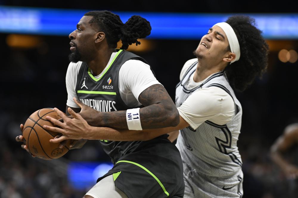 的多样性和 的多样性和