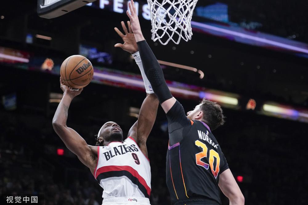 还能促使球 还能促使球