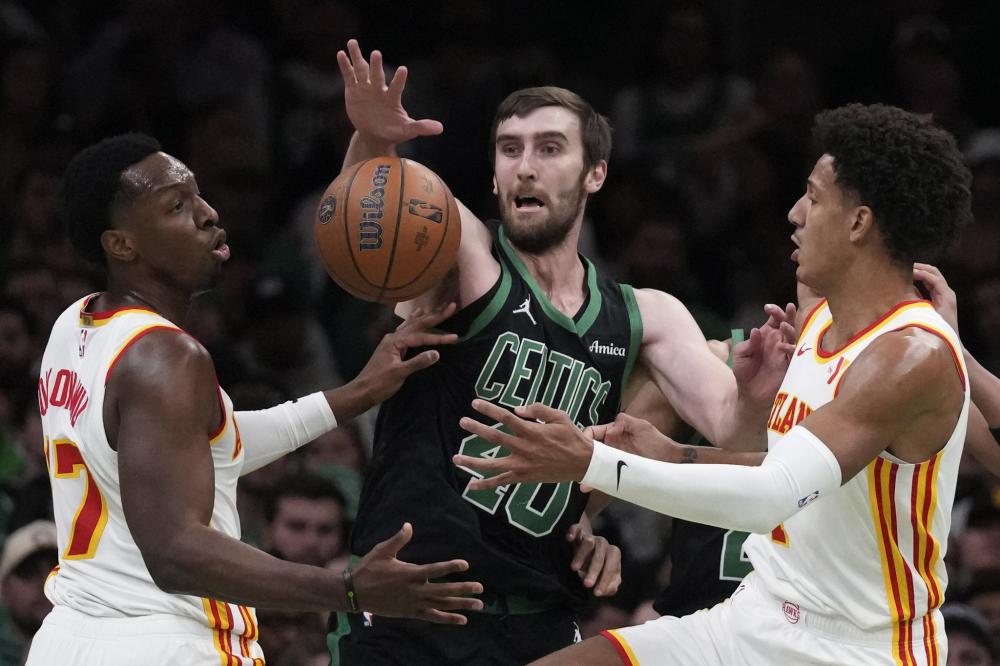 巴埃纳的精 巴埃纳的精