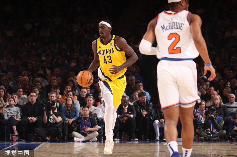 巴顿已经瞄 巴顿已经瞄