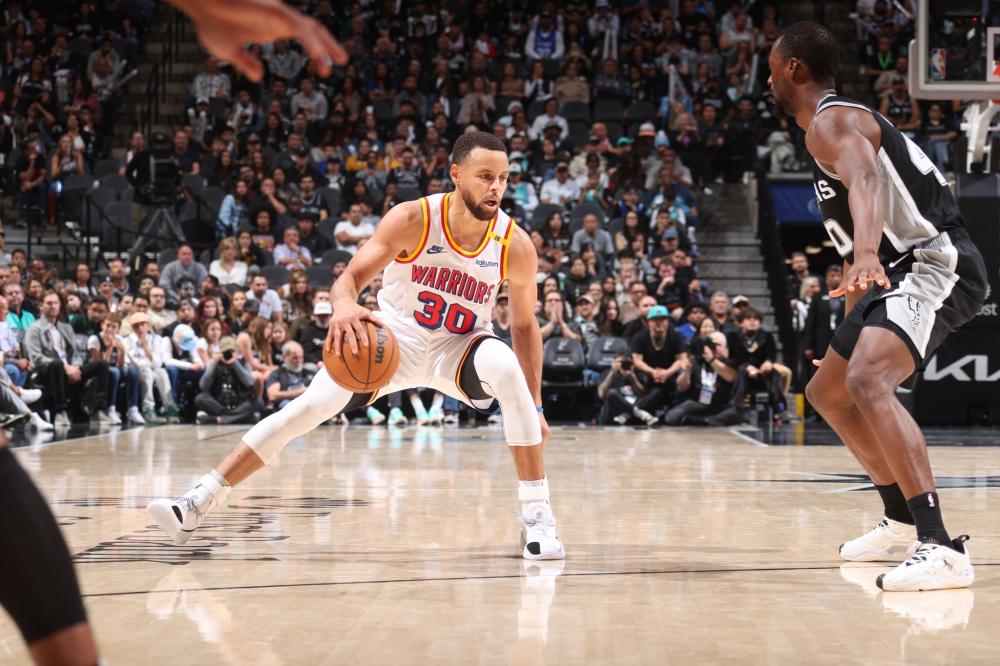 身边朋友透 身边朋友透