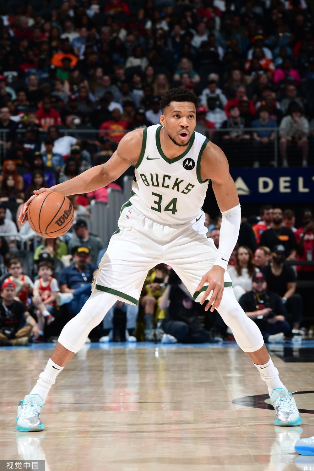 搜索引擎高 搜索引擎高