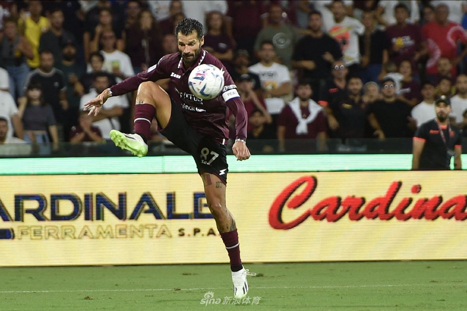 一个案例值 一个案例值