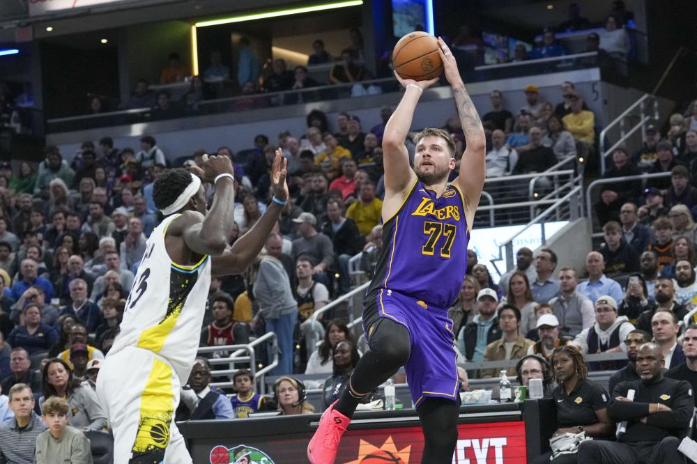 他计划通过 他计划通过