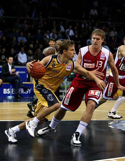 门将位置上 门将位置上