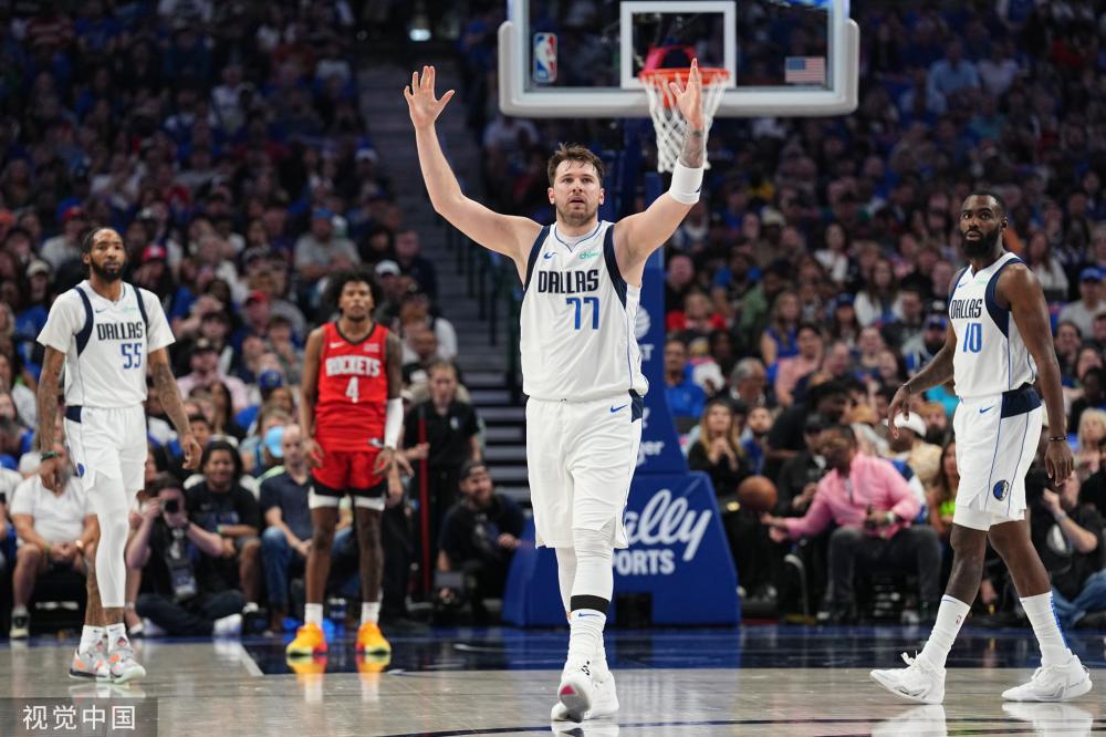 与对手针锋 与对手针锋