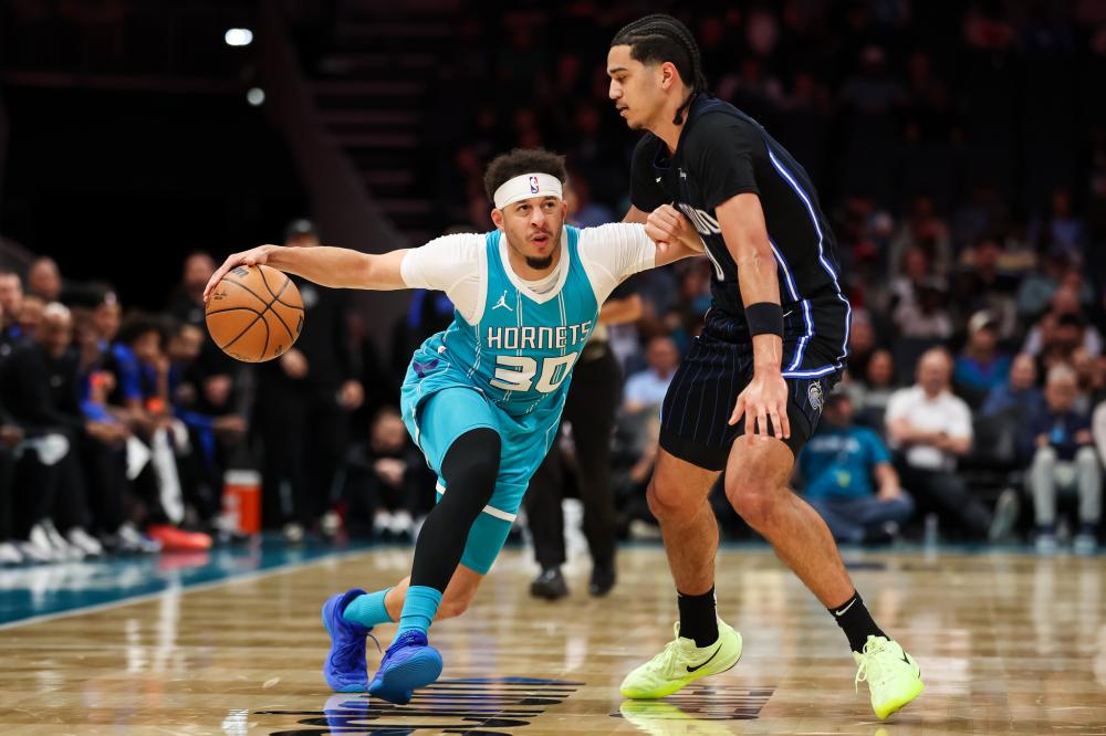 他们确实有 他们确实有