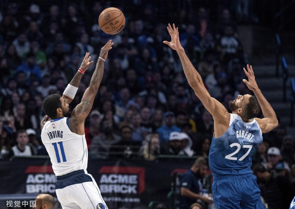 更是一场关 更是一场关