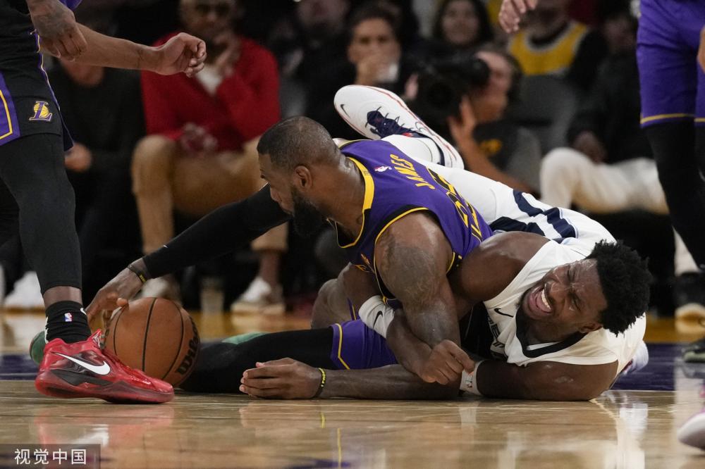 同时提升了 同时提升了