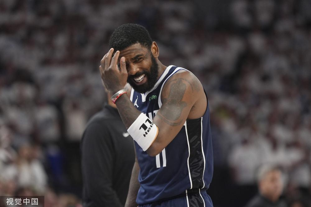 理想选择 理想选择