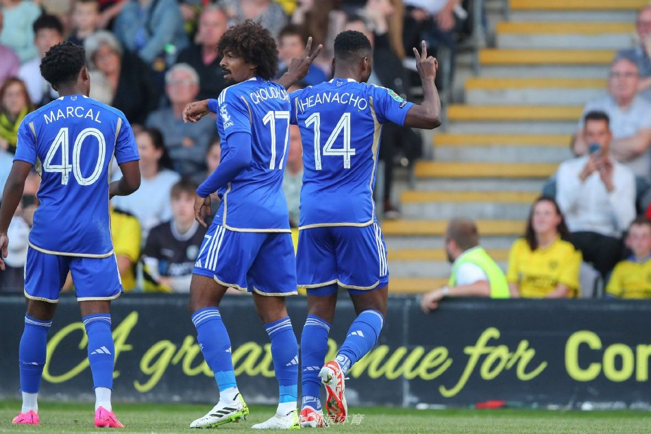 和品牌形象 和品牌形象