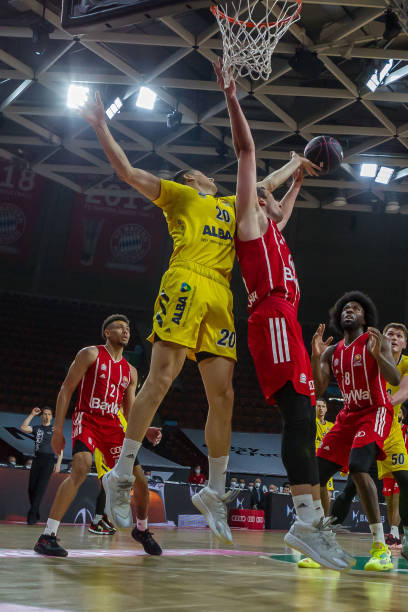 边衍生品 边衍生品