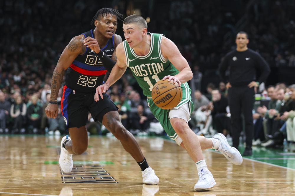 过去时代相 过去时代相